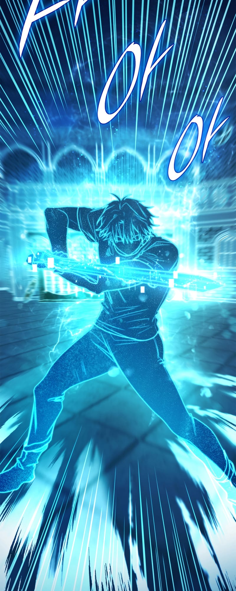Infinite Mage, Chapter 6 image 72